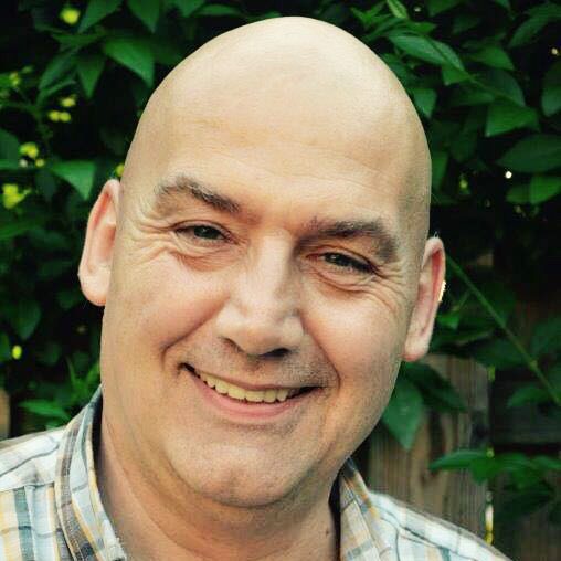 Ger Kemkers