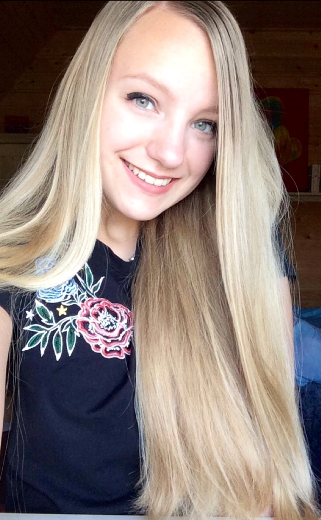 Diewertje Jongejan