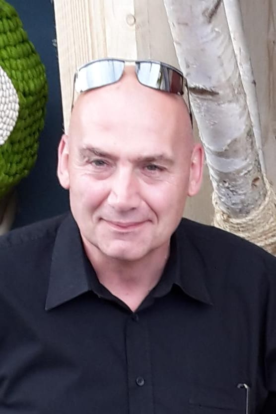 Ger Kemkers