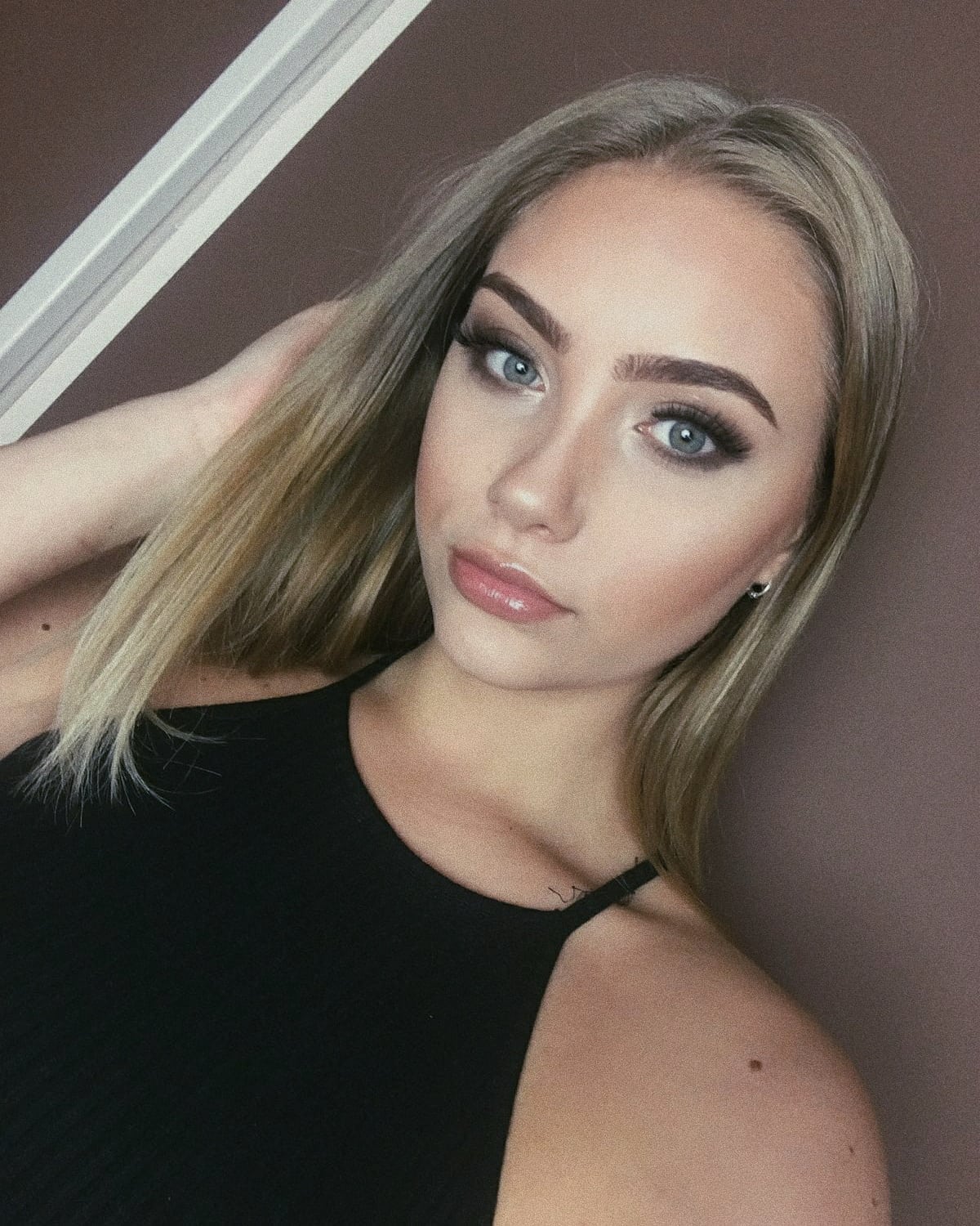 Laura Slotegraaf