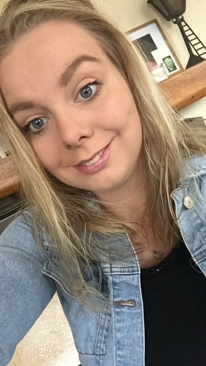 Paulien Liewes
