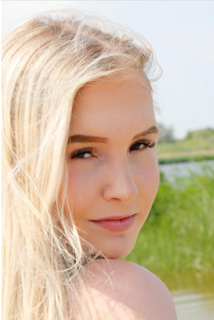 Regina Schriemer