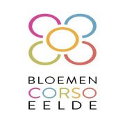 Bloemencorso Eelde