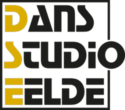 dansstudio-eelde