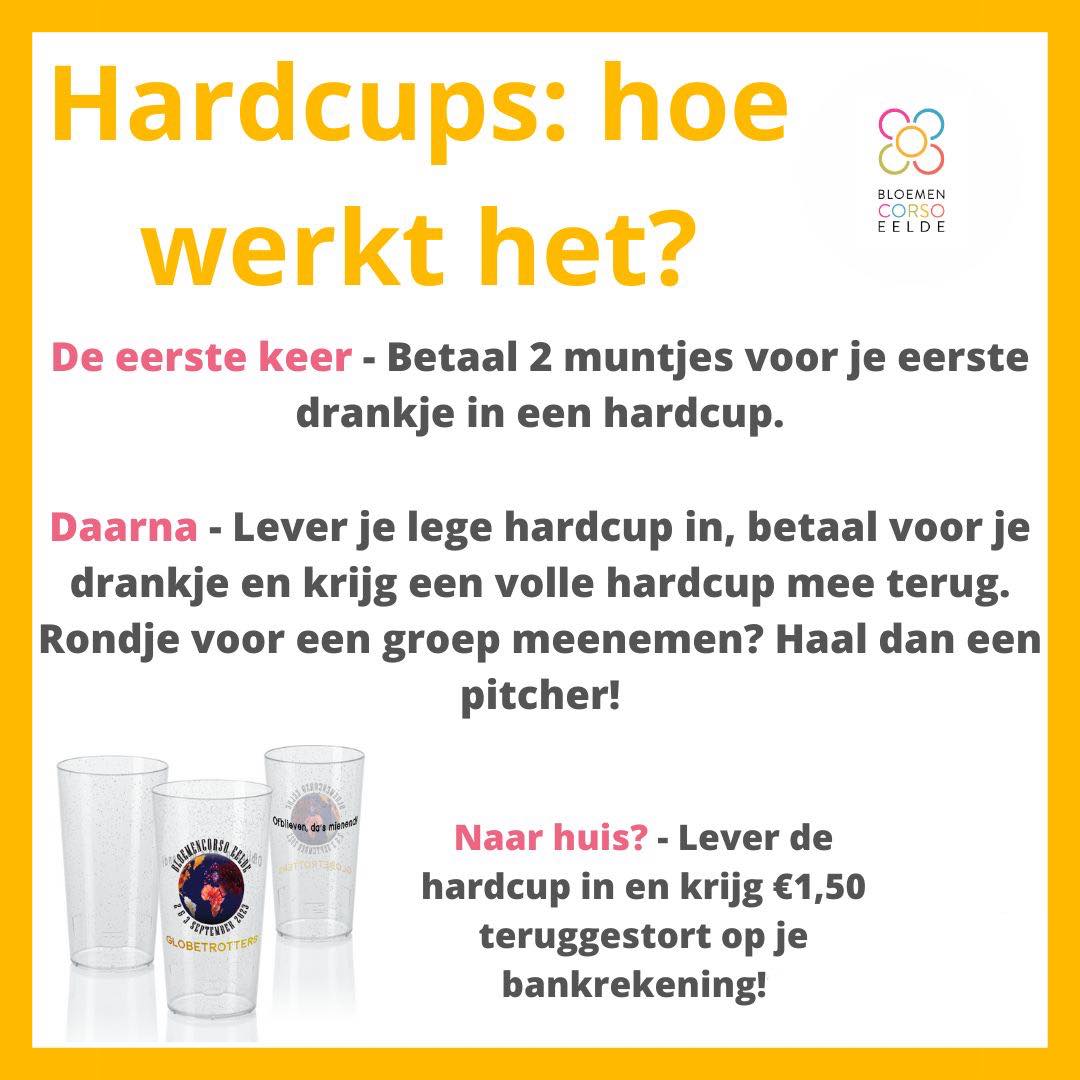 hardcups_1