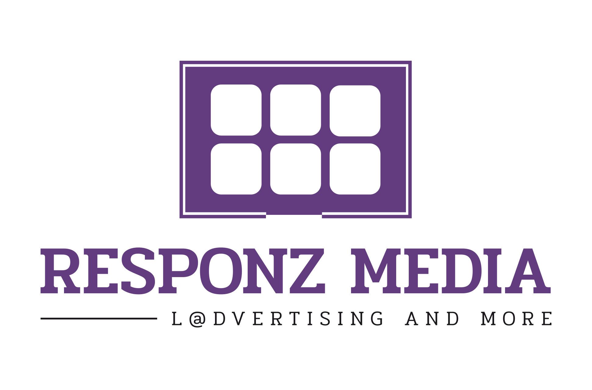 Responz Media