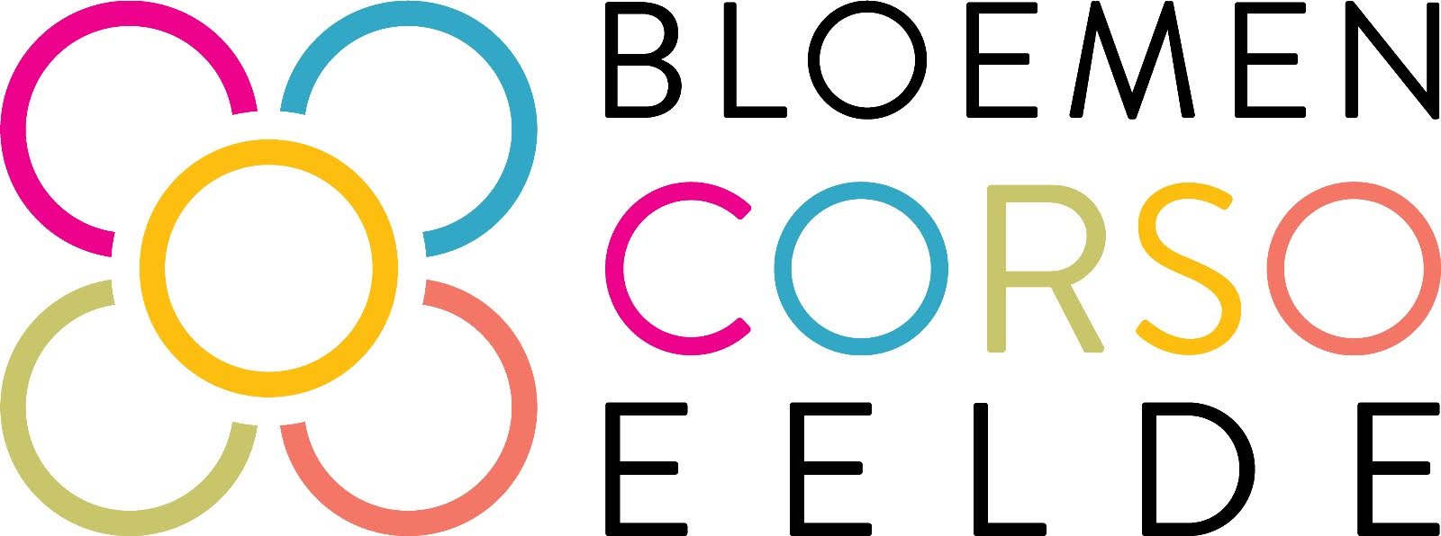 Bloemencorso Eelde 6 7 September 2025 Bloemencorso Eelde