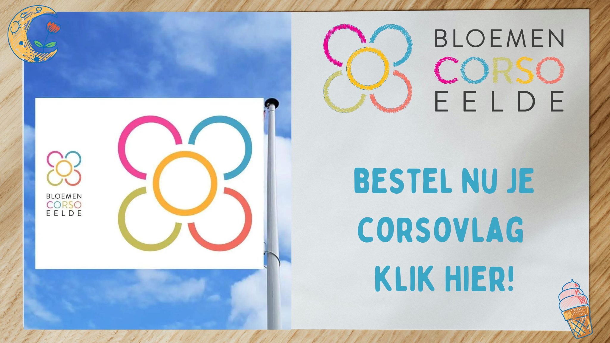 Achtergrond Bloemencorso Eelde 2024 Kinderwereld.pdf