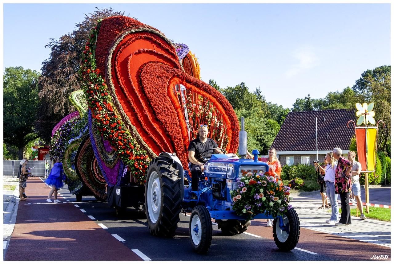 IMG_8381 Jurering_Hooiweg-Schelfhorst
