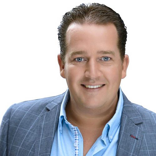 stef ekkel